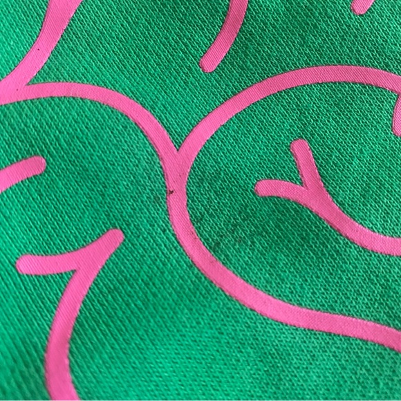 Billionaire Boys Club Hoodie Men S OVERSIZED Hip Hop Streetwear Y2K Pullover - Picture 12 of 15